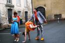 Moliere dans tous ses etats 68 * 4368 x 2912 * (5.79MB)